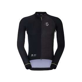 Scott Rc Pro Warm GTX Veste (Homme)