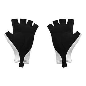 Hiru Gloves (Unisex)