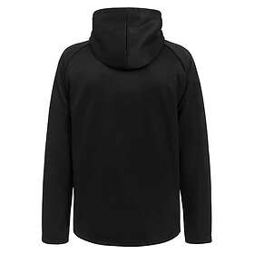 Hiru Core Softshell Jakke (Unisex)