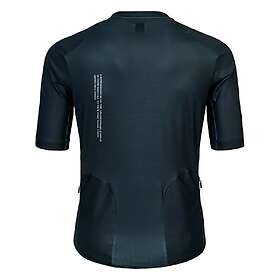 Suarez Off Road 2.4 S/S Jersey (Men's)