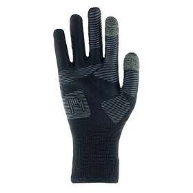 Roeckl Rudlhorn Vandtætte Handsker (Unisex)