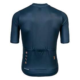 Suarez Ease 2.4 S/S Jersey (Men's)