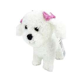 Tulilo Sonia Dog 19cm (9193)