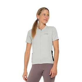 Cube Gravel Cargo S/S Jersey (Dame)