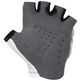 Q36.5 Summer Big Logo Short Gloves (Unisex)