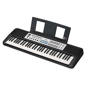 Yamaha YPT380
