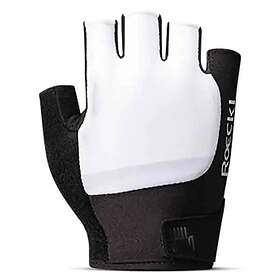 Roeckl Belp Performance Short Gloves (Unisex)