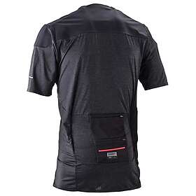 Leatt Trail 6.0 S/S Jersey (Miesten)
