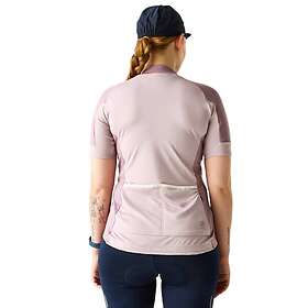 Dare2B Flutter S/S Jersey (Dame)