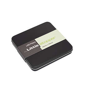 LEE Filters SW150 Little Stopper 6 Stop Filter