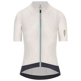 Q36.5 Dottore Clima S/S Jersey (Women's)