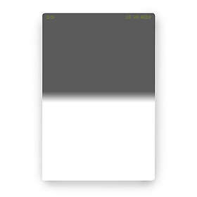 LEE Filters 0.6 ND Gradient Medium Filter 100mm