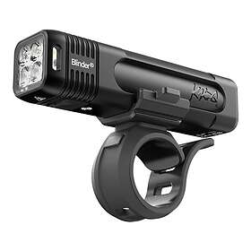 Knog Blinder Pro 1000 Forlygte