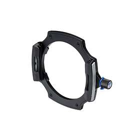 LEE Filters 100mm Filter Holder