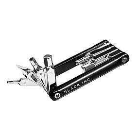 Black Inc 9 AM Multitool