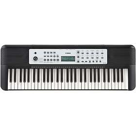 Yamaha YPT-280