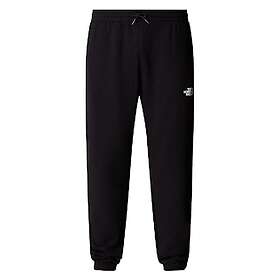 The North Face Simple Dome Regular Tapered Jogger (Homme)