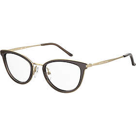 Seventh Street 7A-557-KB7