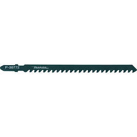 Makita P-38772 (Lame de scie sauteuse)