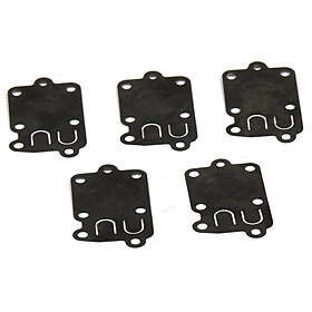 Briggs & Stratton Joint 4168