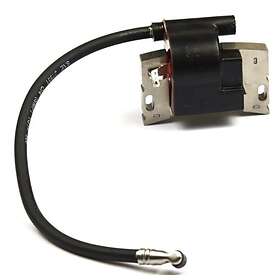 Briggs & Stratton Armature 592846