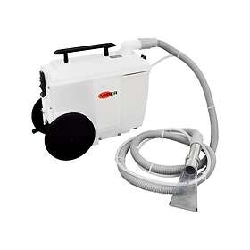 Viper Wolf130 Tæpperenser