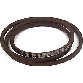 Briggs & Stratton 1727773SM Courroie en V