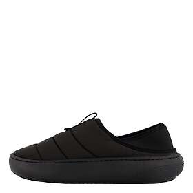 Crocs Classic Puff Moc (Unisex)