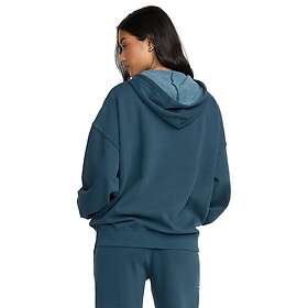 Billabong Best Wishes Hoodie (Naisten)