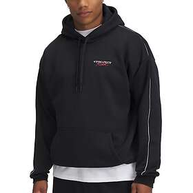 Under Armour Pjt Rck Icon Sweat à capuche (Homme)