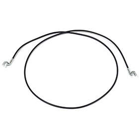 Briggs & Stratton Câble Fr-Dr P7 5-13B