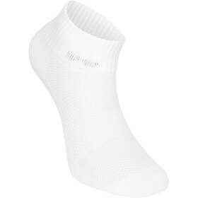 Dæhlie Active Sokker 3-pack