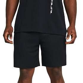 Under Armour Rival Waffle Shorts (Herr)