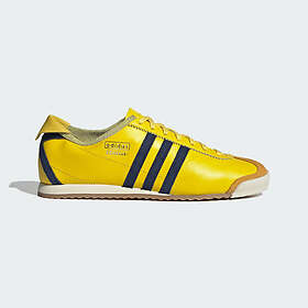 Adidas Originals Italia 60s (Men's)