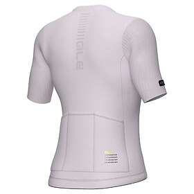 Ale Pr-e Earthy Style 2.0 S/S Jersey (Femme)