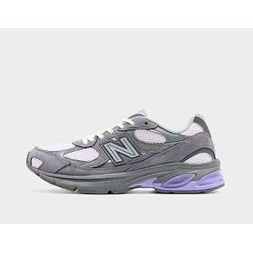New Balance 2010 (Miesten)