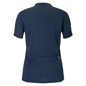 Scott Vertic S/S T-shirt (Women's)