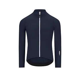 Q36.5 L1 Pinstripe X L/S Maillot (Homme)