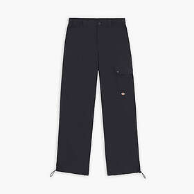 Dickies Jackson Cargo Byxor (Herr)