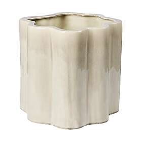 Broste Copenhagen Sonja Lasitettu 36cm