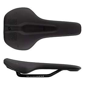 Prologo Raion Recycled 135mm