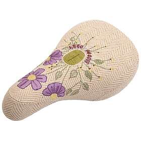 Odyssey Bmx Pivotal Fat