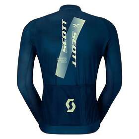 Scott RC Pro L/S Trøje (Herre)