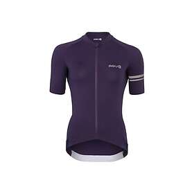 AGU Solid Performance S/S Jersey (Women's)
