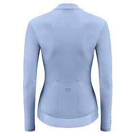 Liv Vantage L/S Jersey (Dame)