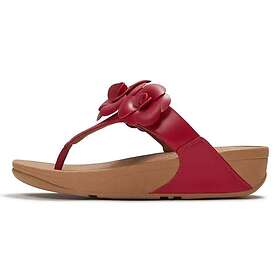 FitFlop Lulu (Dame)