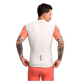 Siroko Gm2 Gravitas S/S Jersey (Mænd)