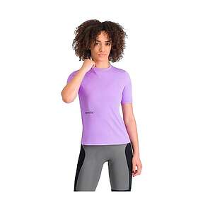 Sportful Supergiara S/S Jersey (Dame)