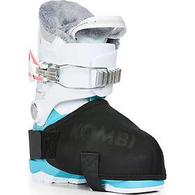 Kombi Ski Boot Warmers