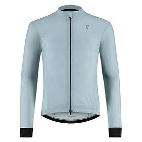 Giant Superlight Pro Jacket (Men's)